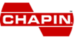 chapin.logoa.png