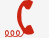 callforestimate.gif