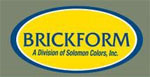 brickform.jpg