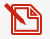free-estimate.gif