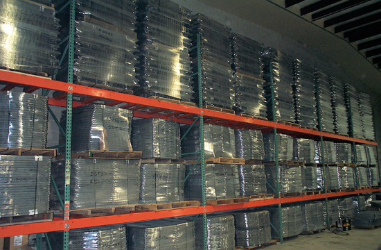 Warehouse2.jpg