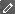 estimate.png