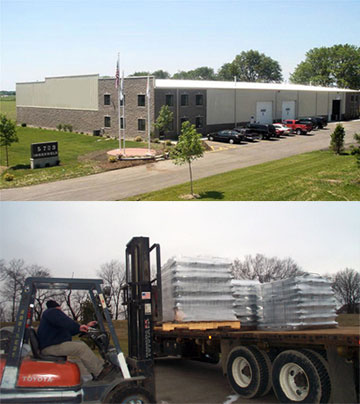 concrete-supplies3.jpg