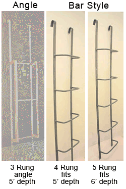 ladders.gif