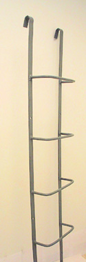 ladder2.jpg
