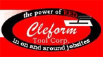 cleform_banner.png