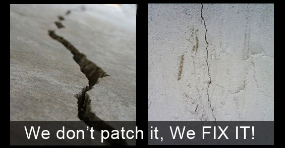 foundationcrackrepair.jpg