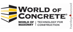 woc-logo3.png