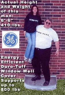 manandgirlonwellcover.jpg