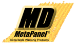 MetaDome.png