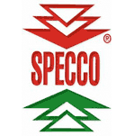 specco.gif