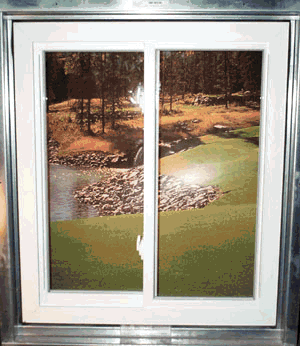 sm_windows2.gif