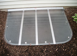 wellcoverinstallation250.jpg